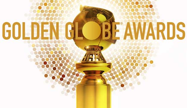 Golden Globes group gives $5.1 million in grants