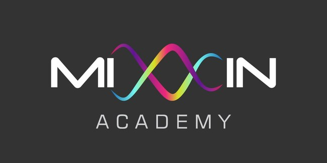 MIXXIN Academy Enrolls Thousands of Music Production Student