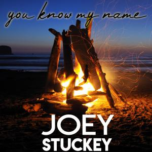 Blind Guitar Legend Joey Stuckey Releases New Single Featuring Randall Bramblett