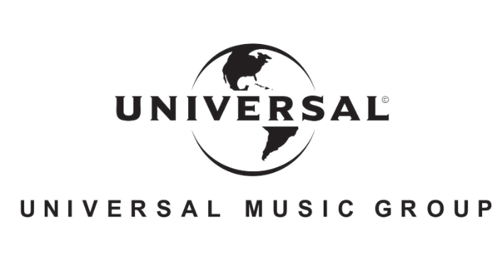 Universal Music Group names Simon Jerome Nasser Managing Director, Universal Singapore & Head of Liv