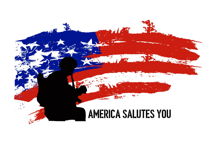 America Salutes You Guitar Legends 4 to Broadcast and Stream Benefit Concert Across Multiple Platfor