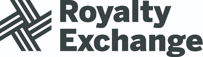 Royalty Exchange Introduces ‘Direct Listings’