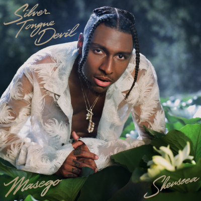 Masego Releases “Silver Tongue Devil” Ft. Shenseea