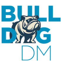 Bulldog DM Announces Partnership with National Independent Venue Association (NIVA)