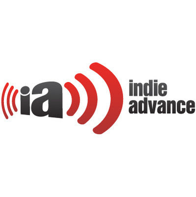 Indie Advance Announces New Music Distribution Platform