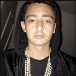 21 Year old Jared Moussalli & Money Records Strive To Help Artists Get Paid