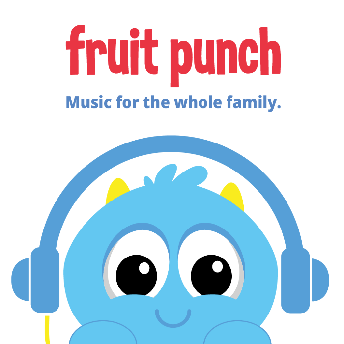 Fruit Punch Music Selects Blackhawk Network to Deliver Enhanced Digital Gifting Experience
