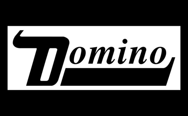 Domino Recordings is hiring for Director of Publicity & Communications