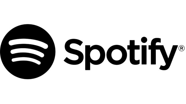 Spotify is Looking for Head of Communications, Freemium