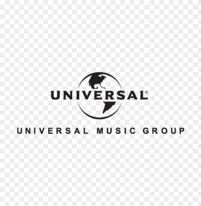 A&R Coordinator, Universal Music Group