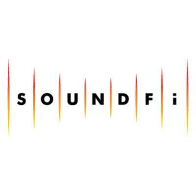 SoundFi™ Launches First-Ever Streaming Concert Series In 3D Audio With Headphone-Dedicated Technolog