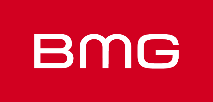 BMG Hiring for Manager YouTube CMS