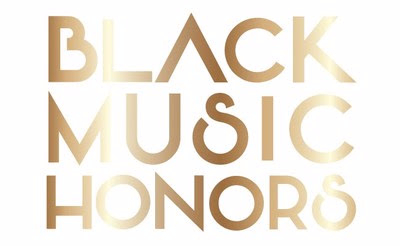 2020 Black Music Honors To Celebrate Legendary Music Icons
