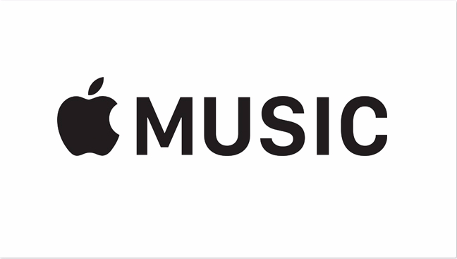 Music Editor, Apple Music- UK & Ireland