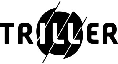Triller Launches Full App Update Triller 2.0