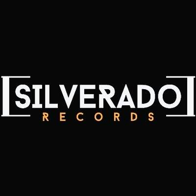 Silverado Records Celebrates Five Years In Country Music, Announces New Plans