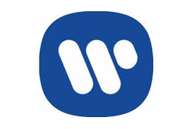 Warner / Atlantic seeking Manager/ Director, International Marketing