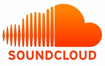 Soundcloud is Seeking Artist Marketing Analyst, Creator Services