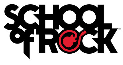 School of Rock Expands to Ireland With New Area Development Agreement
