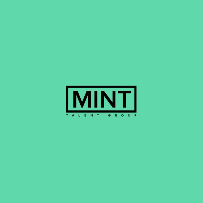 Mint Talent Group Announces A Respectable Slew of New Artist Signings