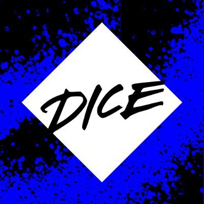 Dice is hiring Senior Account Manager - NY