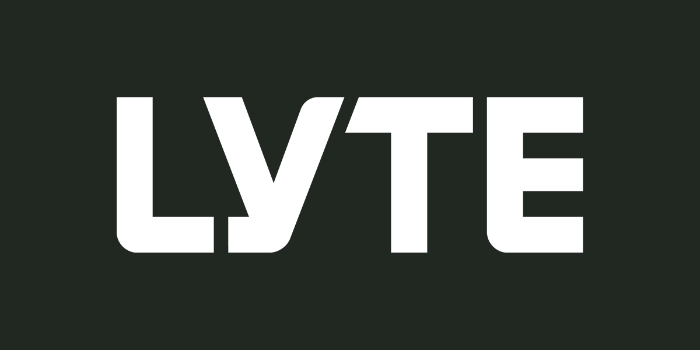 Ticketing Tech Platform Lyte Raises $33 Million in Series B Funding