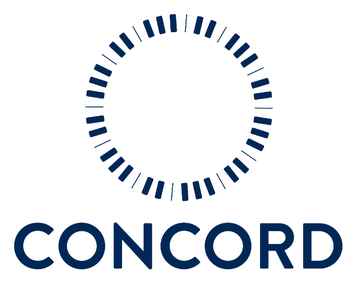 What is Concord Music