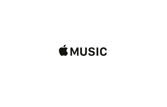 Apple Music Hiring for Music Business Partnerships Position