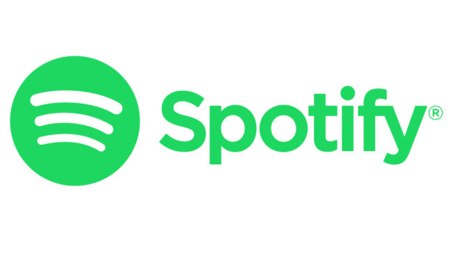 Spotify is Hiring for Product Manager - Voice