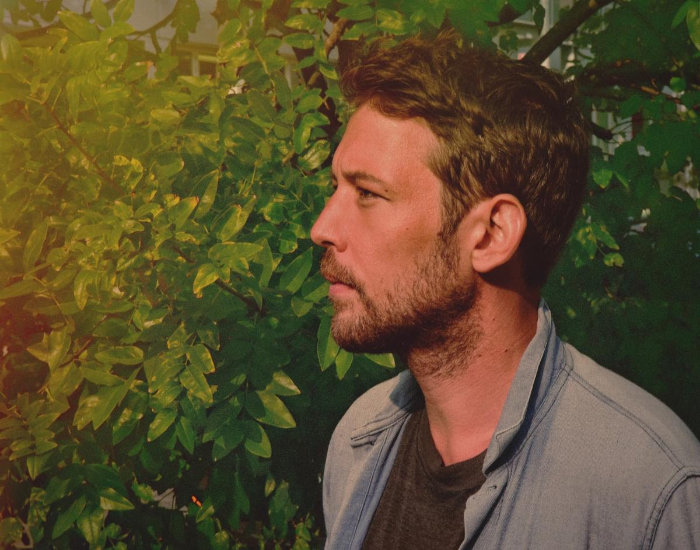 VIDEO OF THE DAY // Fleet Foxes Release Video For I'm Not My Season