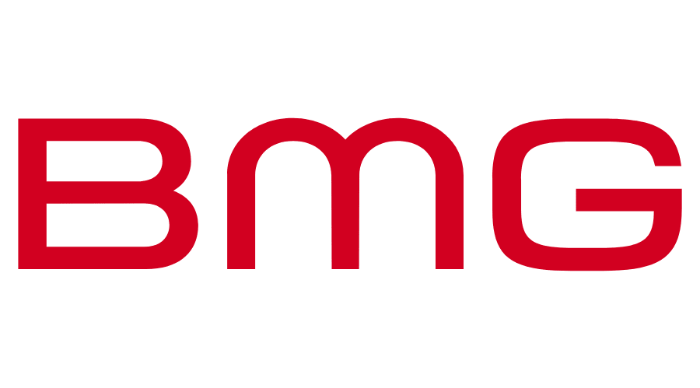 BMG Selects Google Cloud to Enhance Service to Artists and Songwriters