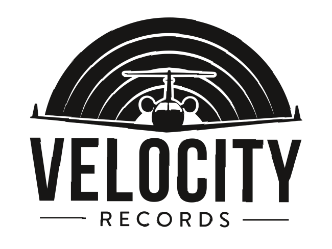 Velocity Records Reactivates with New Label Partner - Equal Vision Records