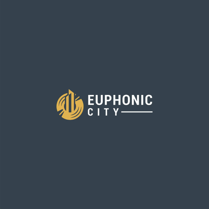 Industry Veterans Paul Wright III, Matt Ingle, And Jennie Lee Riddle Launch New Venture, Euphonic City