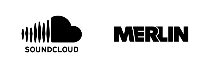 SoundCloud and Merlin Announce Global Licensing Deal to Bring Fan-Powered Royalties (FPR) to Merlin Members and Their Artists