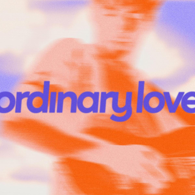 Roosevelt Returns With “Ordinary Love”