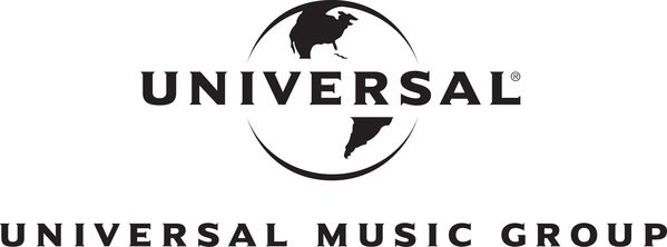 Endel and Universal Music Group to Create AI-Powered, Artist-Driven Functional Music, Designed to Support Listener Wellness