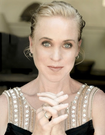 Indie rock innovator Kristin Hersh confirms new album Clear Pond Road out September 8
