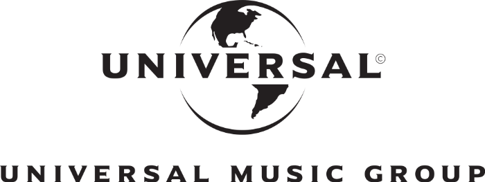 Universal Music Group is seeking Manager, Creative Licensing