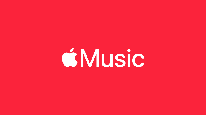 Apple Music now hiring Head Of Music Partner Solutions