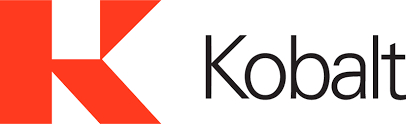 Kobalt Music Group now hiring Assistant, Copyright