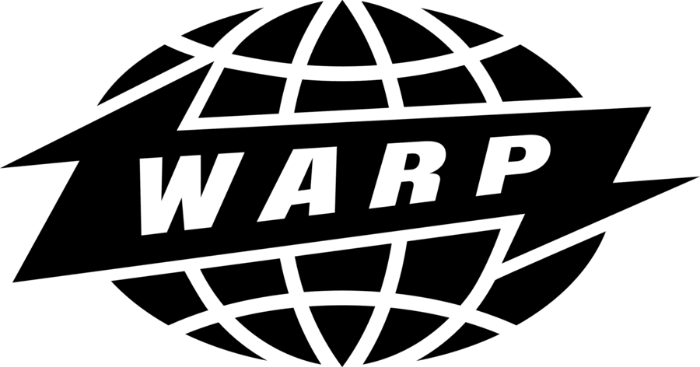 Warp Records now hiring Head of Operations