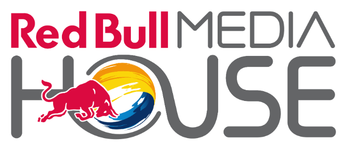 Red Bull Media House hiring Global Communications Manager