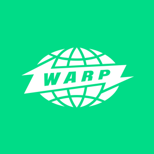 Warp Publishing now hiring Copyright Manager
