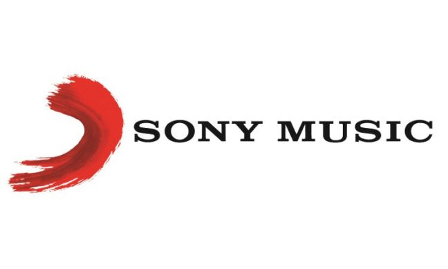 Sony Music seeking Senior Director