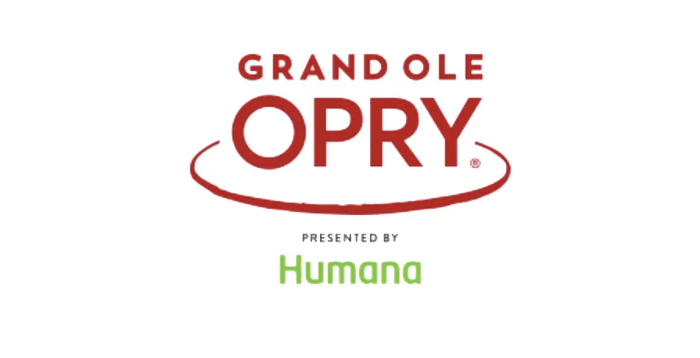 Grand Ole Opry Kicks Off 