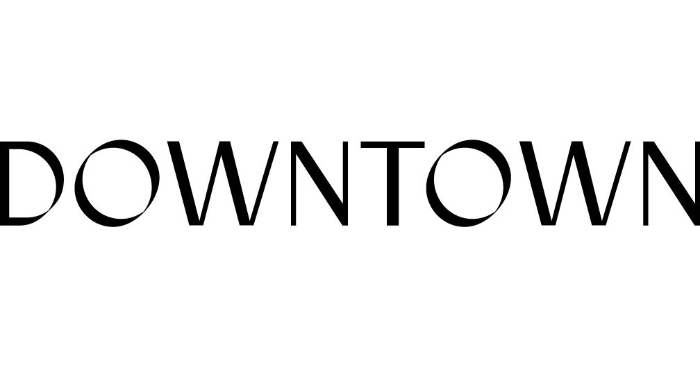 Downtown Music now hiring Content Operations Associate