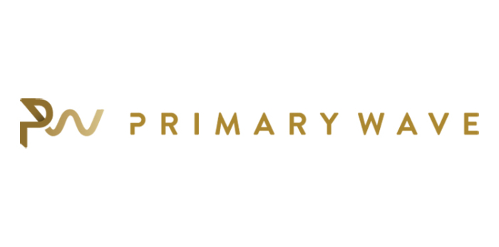 Primary Wave seeking Copyright Administration Manager