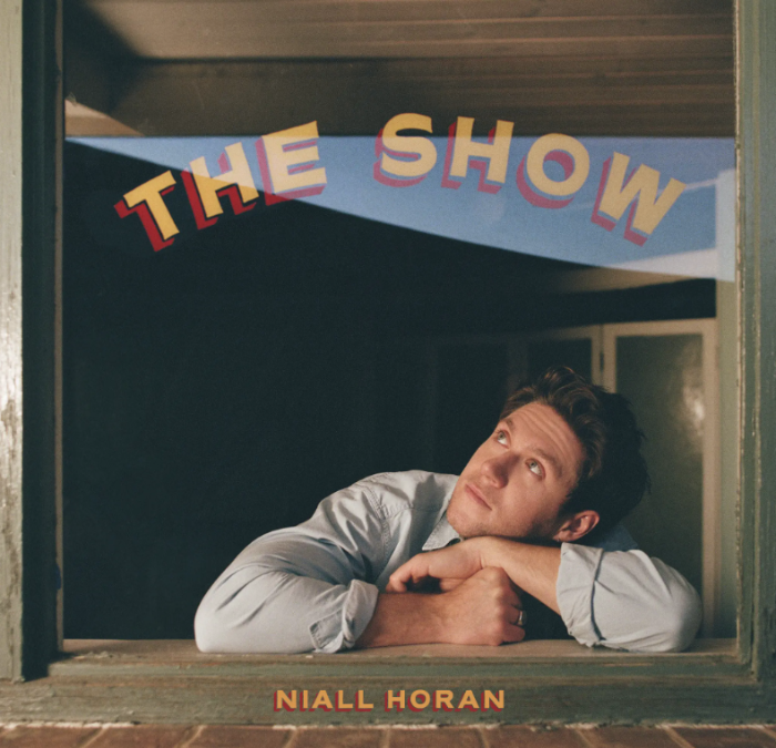 Niall Horan’s New Album, The Show, Is Out Today