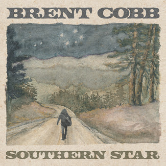 Brent Cobb returns with new album 