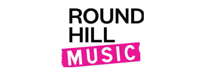 Round Hill Music now hiring Royalty Services Coordinator (US)
